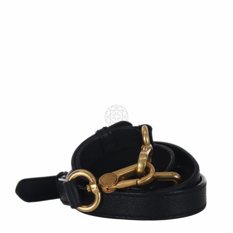 Large Product Preview Image 14